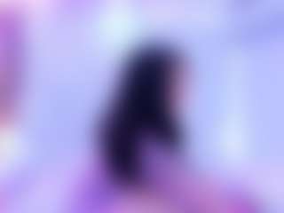 Live cam show with lunabloomm - Big Nipples on alttransgirls