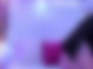 Live cam show with lunabloomm - Big Nipples on Stripli.com