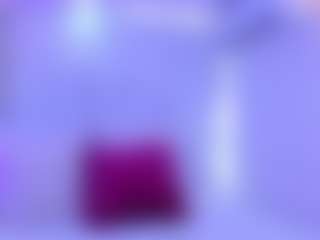 Live cam show with lunabloomm - Big Nipples on intimatelivegirls.com
