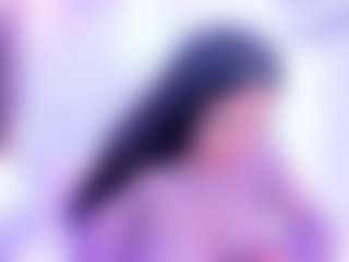 Live cam show with lunabloomm - Big Nipples on googirlz