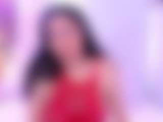 lunabloomm's Live Sex Cam Show