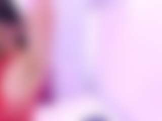 lunabloomm's Live Sex Cam Show