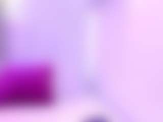 lunabloomm's Live Sex Cam Show