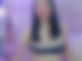 Live cam show with lunabloomm - Domination on CamwithHer