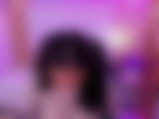 Live cam show with lunabloomm - Tittyfuck on Sweet Sext