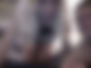 Mike45800202's Live Sex Cam Show