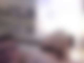 Pokaz na żywo z Mike45800202 - Big Cock na Camsoda