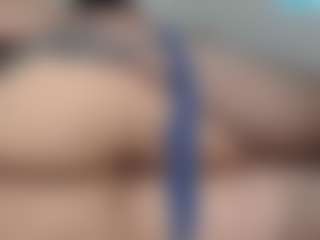 rosaMARAVILLA2's Live Sex Cam Show