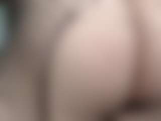 rosaMARAVILLA2's Live Sex Cam Show