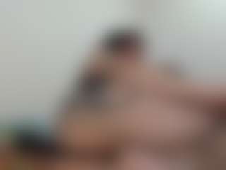 rosaMARAVILLA2's Live Sex Cam Show