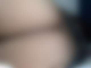 rosaMARAVILLA2's Live Sex Cam Show