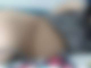 rosaMARAVILLA2's Live Sex Cam Show