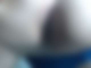 rosaMARAVILLA2's Live Sex Cam Show