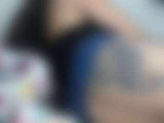 Live cam show with rosaMARAVILLA2 - Big Cock on nudelive.tv