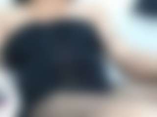 Live cam show with rosaMARAVILLA2 - White on Milfs Live | colombia
