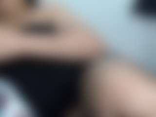 rosaMARAVILLA2's Live Sex Cam Show