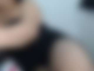 Live cam show with rosaMARAVILLA2 - Latina on nudelive.tv | colombia