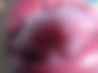 Live cam show with rosaMARAVILLA2 - Tease on xxxlivecams.org