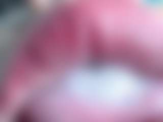 rosaMARAVILLA2's Live Sex Cam Show