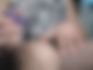 Live cam show with rosaMARAVILLA2 - White on Cam Slut | colombia