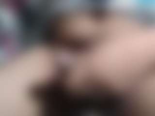 Live cam show with rosaMARAVILLA2 - Latina on AdultVida.com | colombia