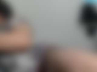 Live cam show with rosaMARAVILLA2 - White on Camsoda | colombia