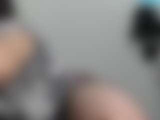Live cam show with rosaMARAVILLA2 - Tease on Camsoda