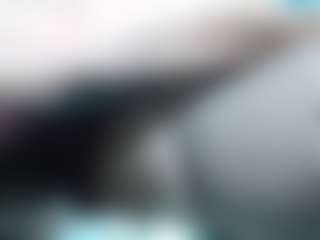 Live cam show with rosaMARAVILLA2 - Big Balls on Camsoda