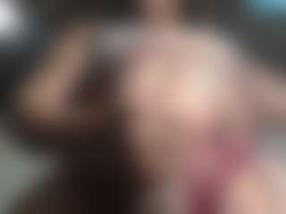 Live cam show with rosaMARAVILLA2 - Dolphin on Camsoda