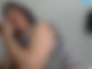 Live cam show with rosaMARAVILLA2 - Colombia on Camsoda