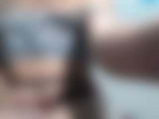 Live cam show with rosaMARAVILLA2 - White on Chatstar | colombia