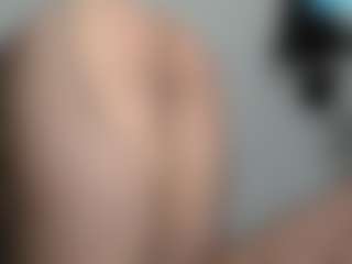 rosaMARAVILLA2's Live Sex Cam Show