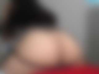 Live cam show with rosaMARAVILLA2 - Latina on Camsoda | colombia