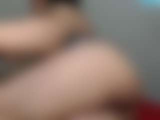 rosaMARAVILLA2's Live Sex Cam Show