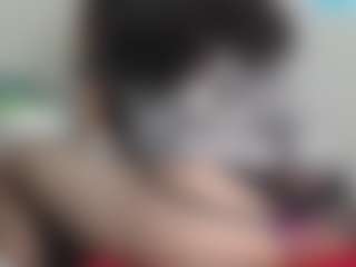 rosaMARAVILLA2's Live Sex Cam Show