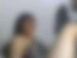 rosaMARAVILLA2's Live Sex Cam Show