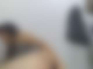 Live cam show with rosaMARAVILLA2 - Orgasm on xblisslive.com