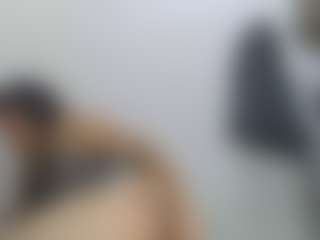 Live cam show with rosaMARAVILLA2 - Latina on xblisslive.com | colombia