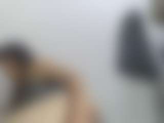 Live cam show with rosaMARAVILLA2 - Anal Toys on xblisslive.com