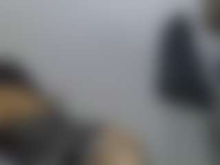 Live cam show with rosaMARAVILLA2 - Spanish on xheatlive.com | colombia