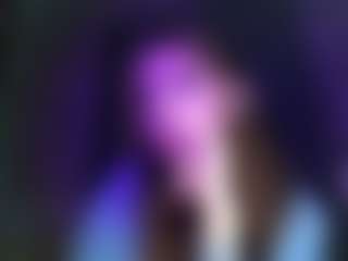 Live cam show with SheriseStomberg - Granny on iamadamtest123.com