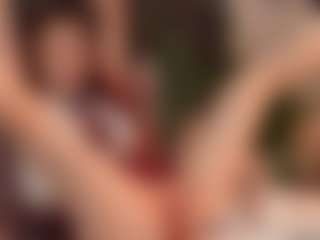 shily-lisa's Live Sex Cam Show