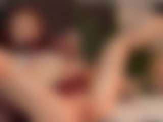 shily-lisa's Live Sex Cam Show