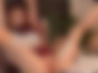 Live cam show with shily-lisa - Red Hair on Camversity