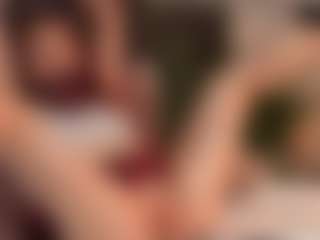 shily-lisa's Live Sex Cam Show
