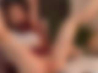 shily-lisa's Live Sex Cam Show