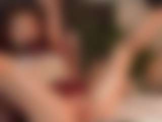shily-lisa's Live Sex Cam Show
