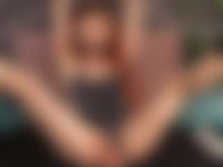 shily-lisa's Live Sex Cam Show