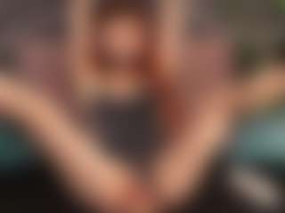 shily-lisa's Live Sex Cam Show