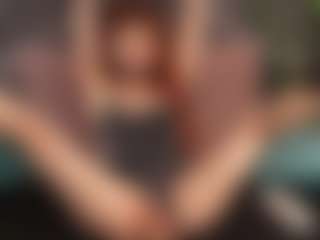 shily-lisa's Live Sex Cam Show